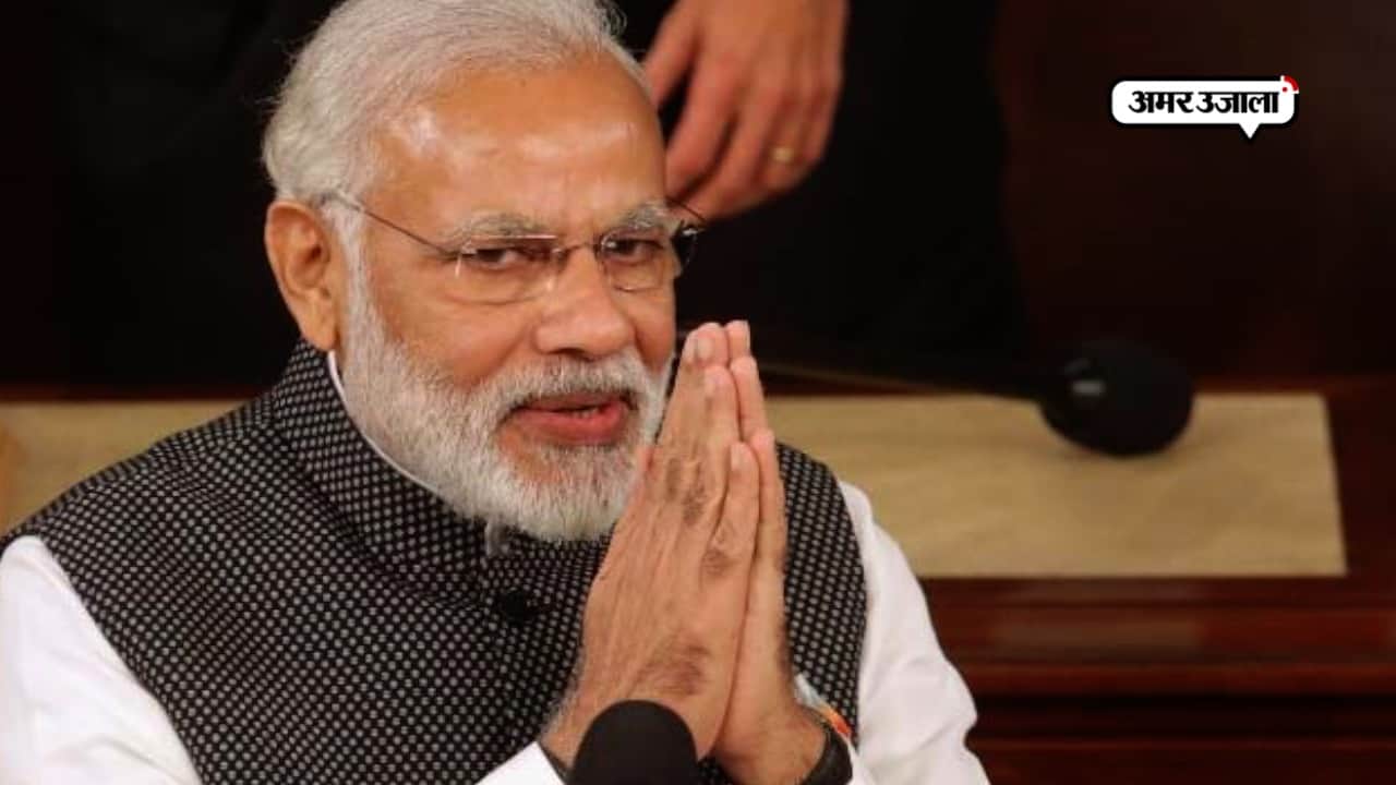 गुजरात चुनाव