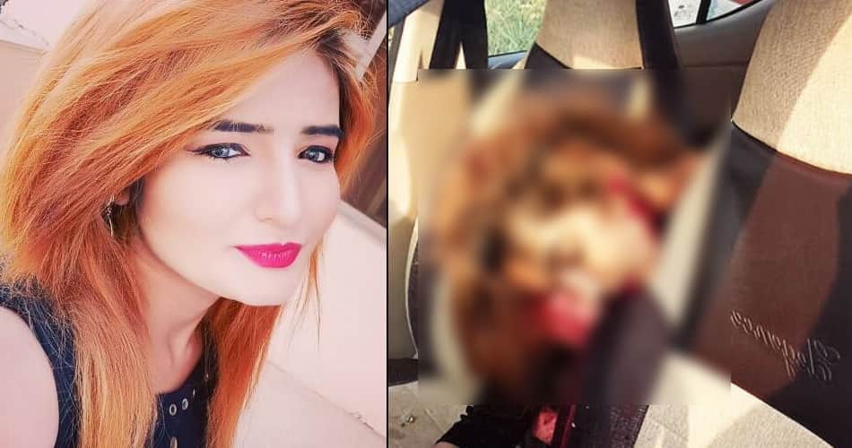 Year Ender, Haryana Murder Case in 2017