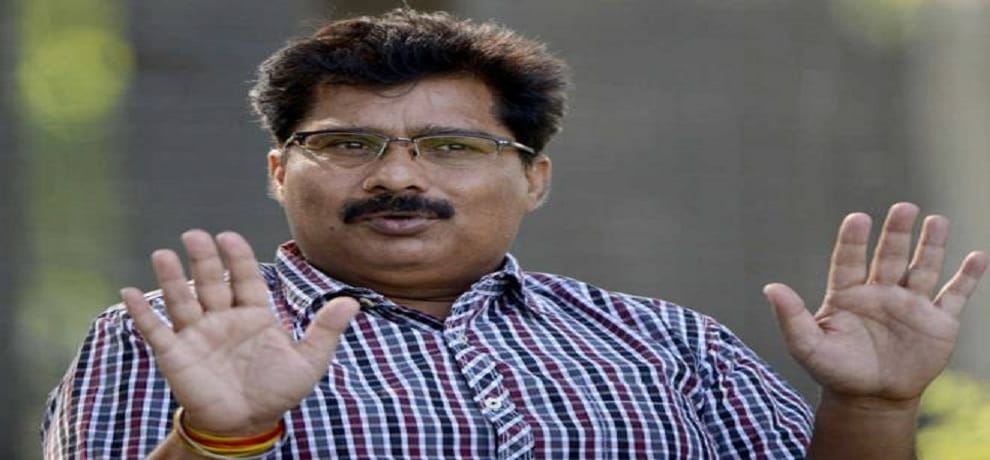  hirwani records remains constant even after 29 years   