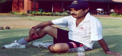  hirwani records remains constant even after 29 years   