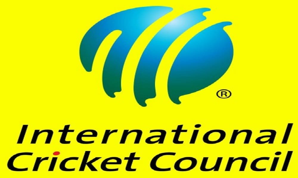 usa will be iccs 105th member