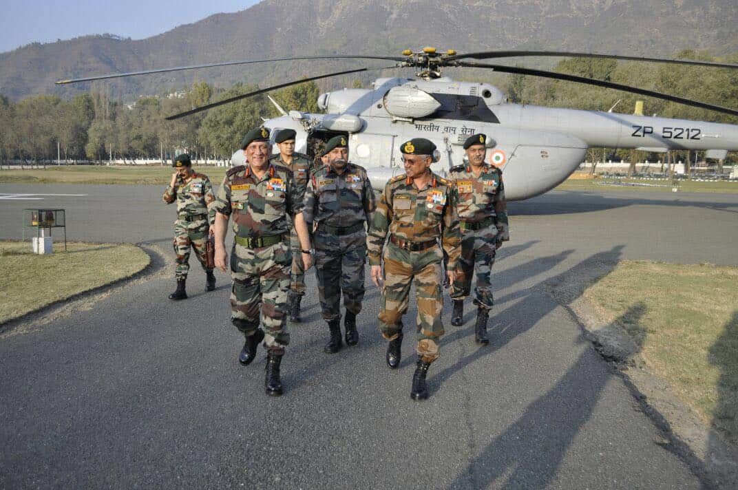 isro will launch communication satellite for indian army, indian airforce