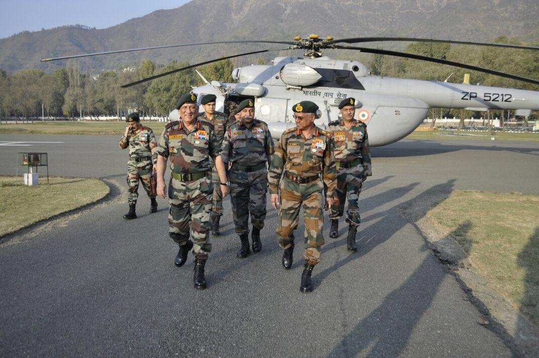 indian army recruitment rally at hisar