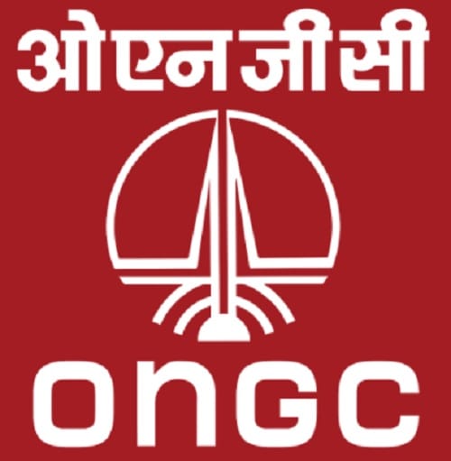 Oil and Natural Gas Corporation Limited release notification for many posts