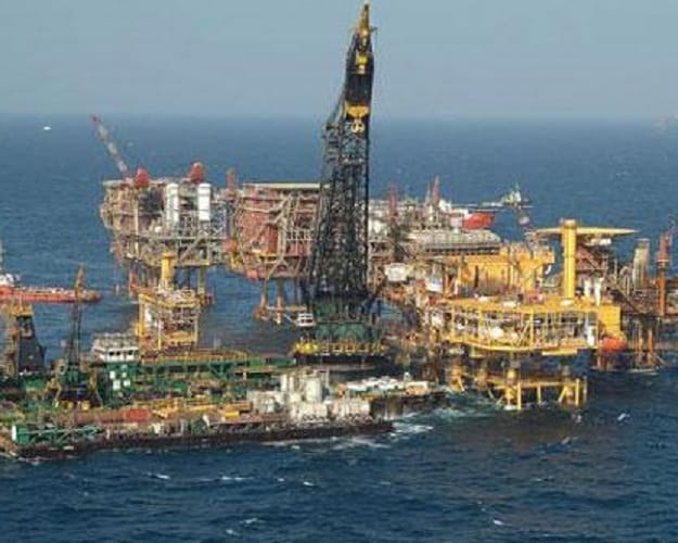 Oil and Natural Gas Corporation Limited release notification for many posts