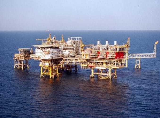 Oil and Natural Gas Corporation Limited release notification for many posts