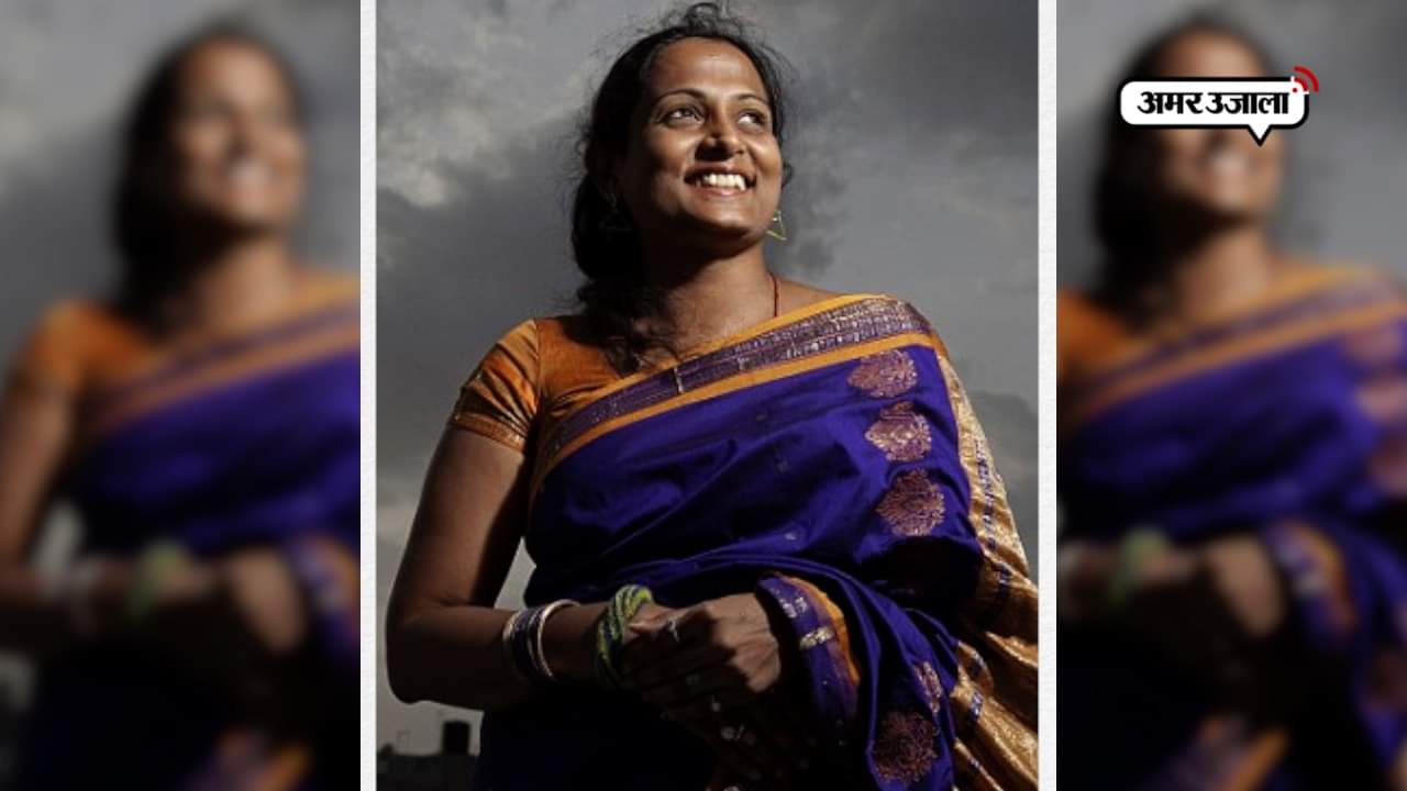 कृति भारती 