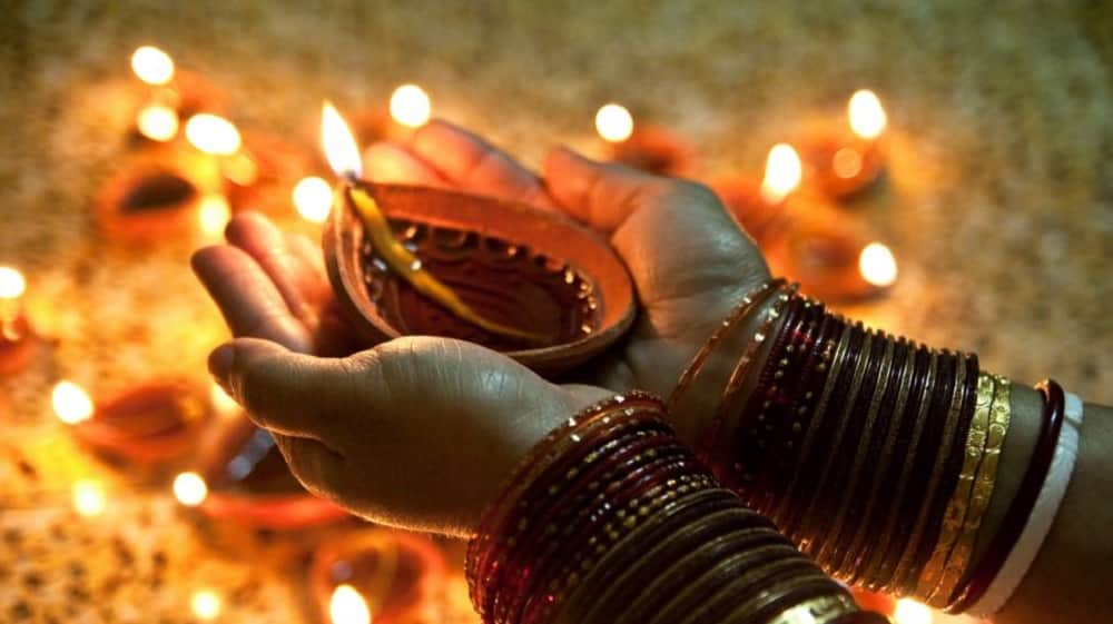 Ganesh Chaturthi 2018: Ways to impress Lord Ganpati can blessed you with happiness and money