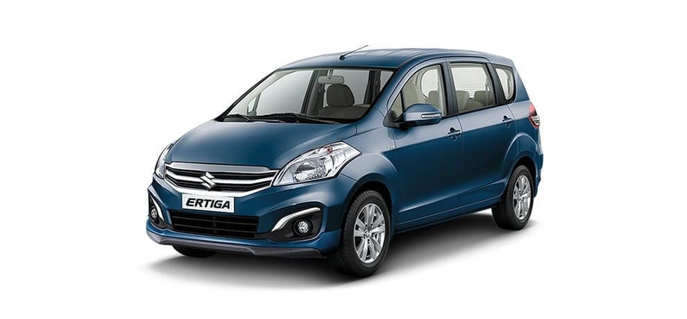 Maruti suzuki ertiga base model may stop soon, know in details
