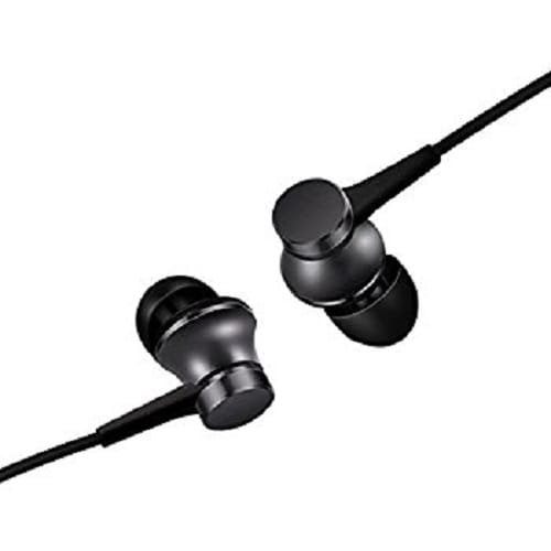 MI Basic In-ear Headphone with Mic
