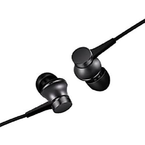 5 Branded earphone with mic under Rs 900