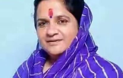 senior ias officer suffered from dengue after swine flu 