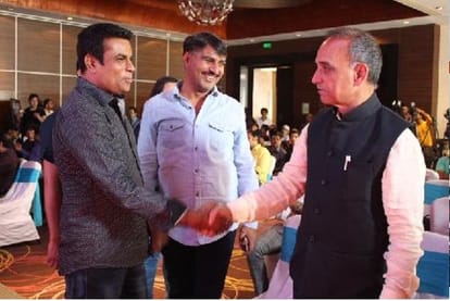 Movie based on Muzaffarnagar riots will be releas on 17th November 2017