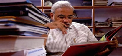 Congress attacks PM Narendra Modi Foreign visits