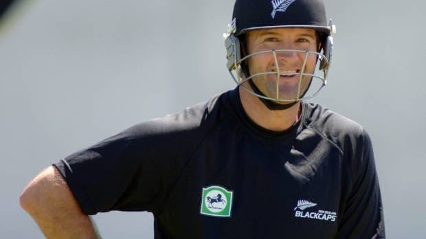 highest scorer in India New Zealand bilateral ODI series in Indian Soil  