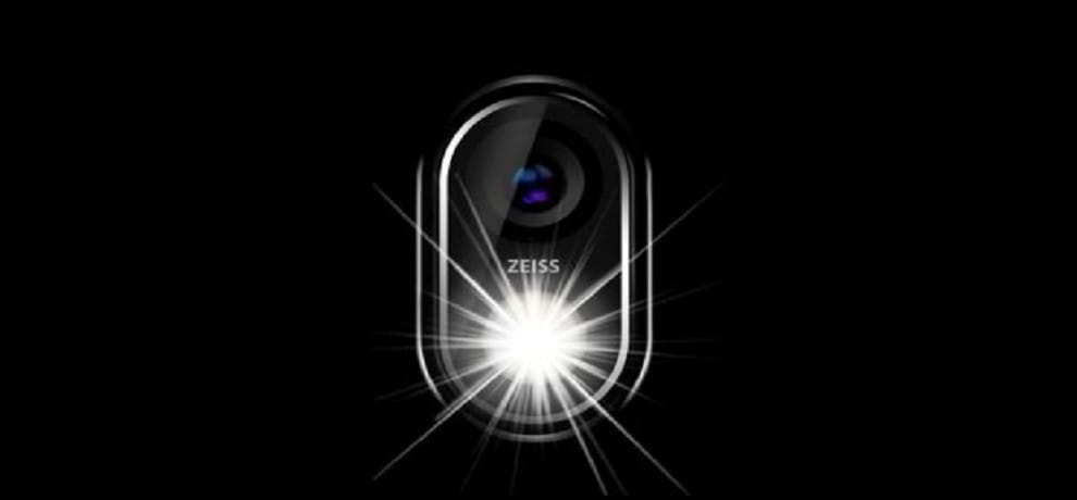 Nokia 7 likely to launch in China on 19 October
