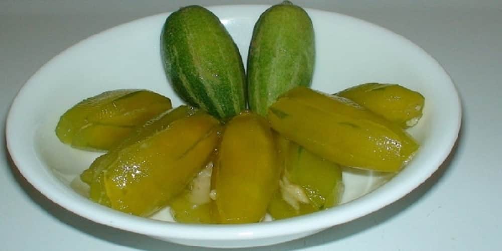 advantages of eating parwal in hindi