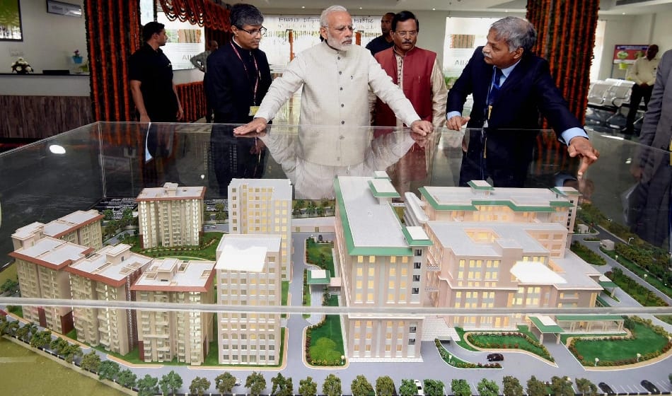 pm narendra modi gets life threat on phone, special search team on probe