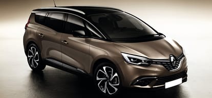 Renault will launch 3 new models in india, know in details