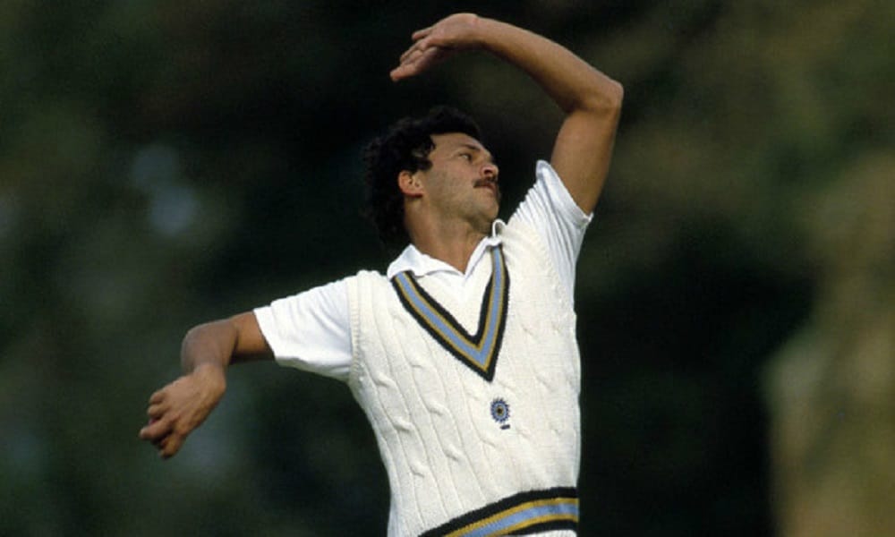 5 closest encounters between india and new zealand
