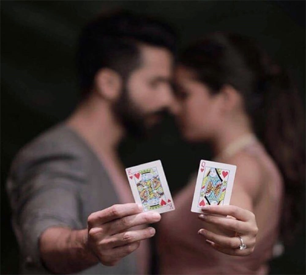 Shahid Kapoor Reveals Why His Wife Mira Rajput Needs Personal Security