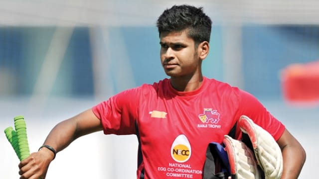 indian cricket team does not give chance to these 5 players against new zealand