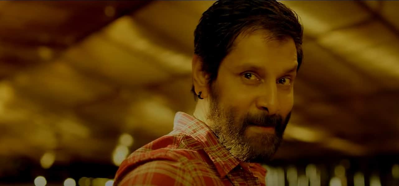 Three big budget movies will release on Pongal