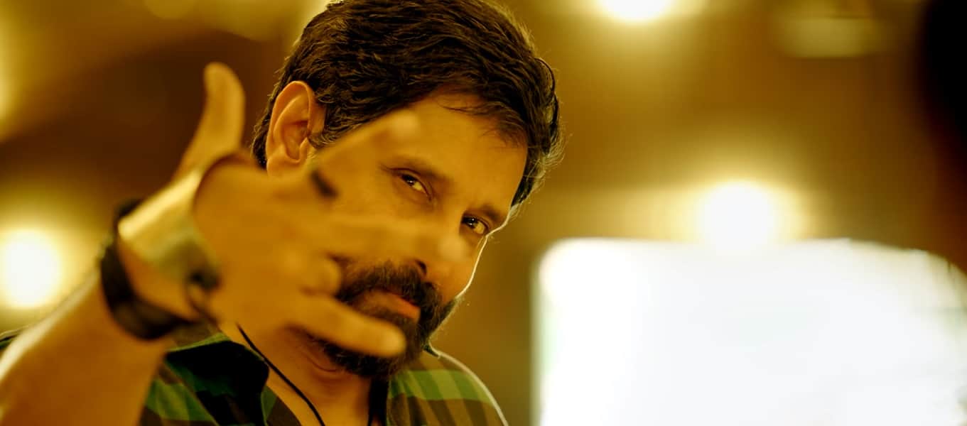 Three big budget movies will release on Pongal