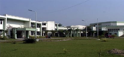 girls students rusticated for forcefully staying in boys hostel
