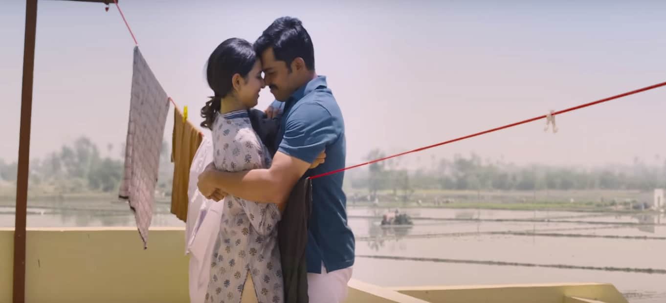 Theeran Adhigaaram Ondru Theatrical Trailer, Karthi, Rakul Preet Singh, Latest Tamil movie