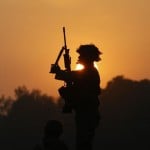 china made request for more security to its envoy in pak, fears of it might killed