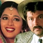 Karan Johar gave big statement about the remake of anil kapoor and madhuri dixit film Ram Lakhan