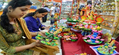  India will firmly shock China on the quality of goods