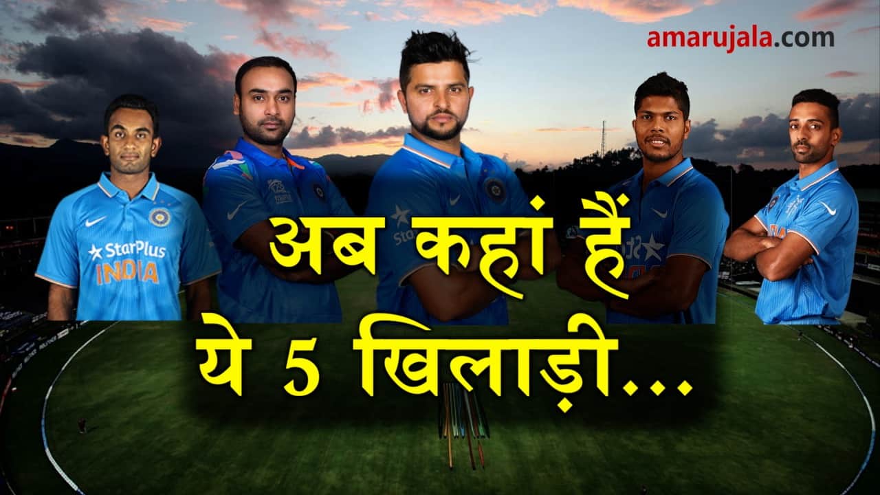 प्रतीकात्मक तस्वीर