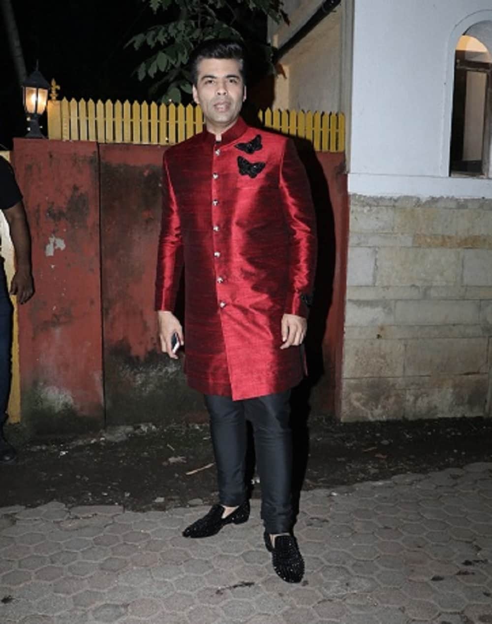See pics of aamir khan,salman khan,amitabh bachchan in shabana azmi and sanjay dutt diwali bash