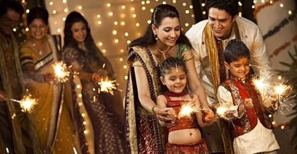Diwali Special: Know the home decor tips to make your home beautiful