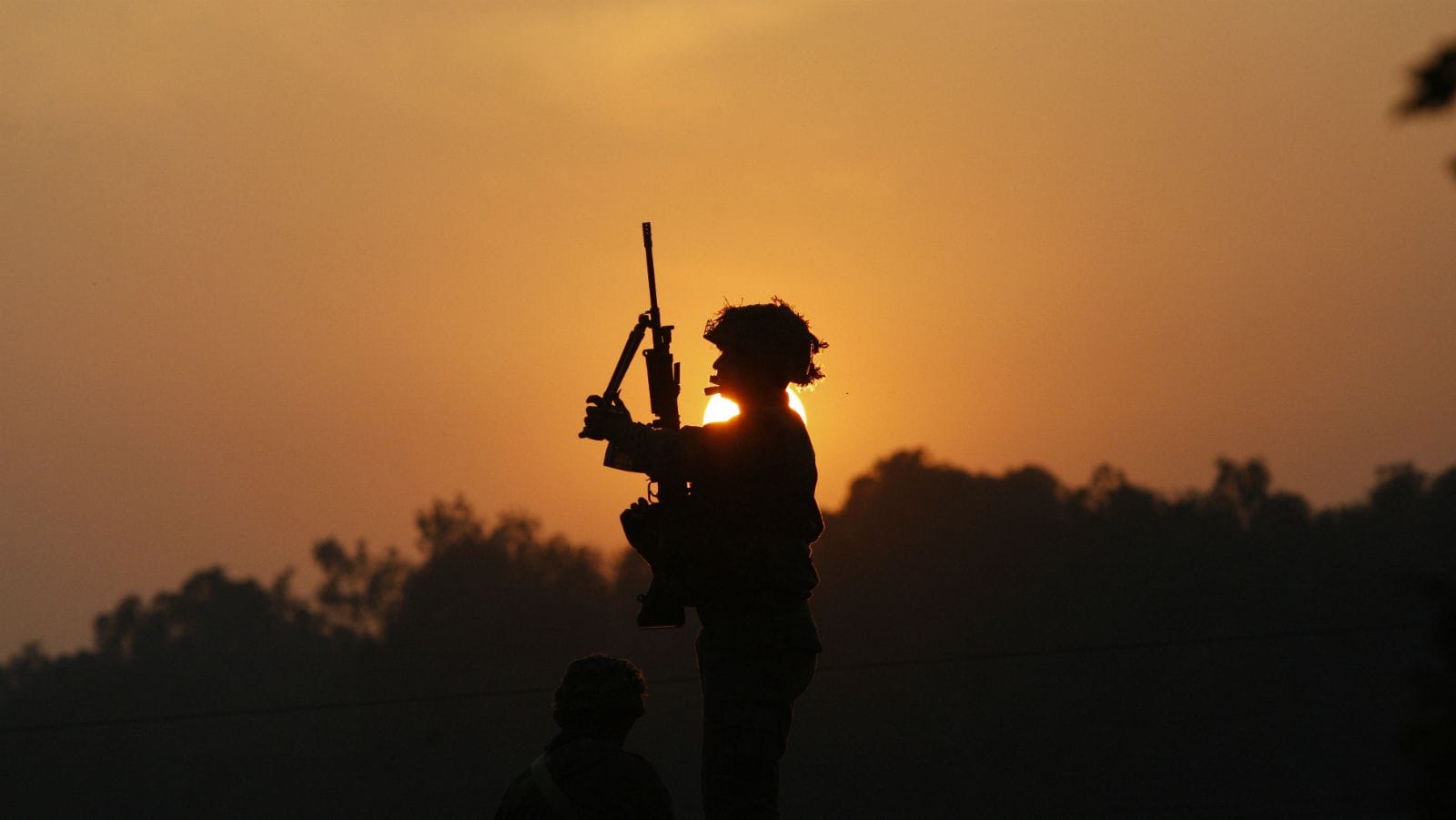 Army Day 2019 this soldier fought  72 hours and killed 300 chinese 