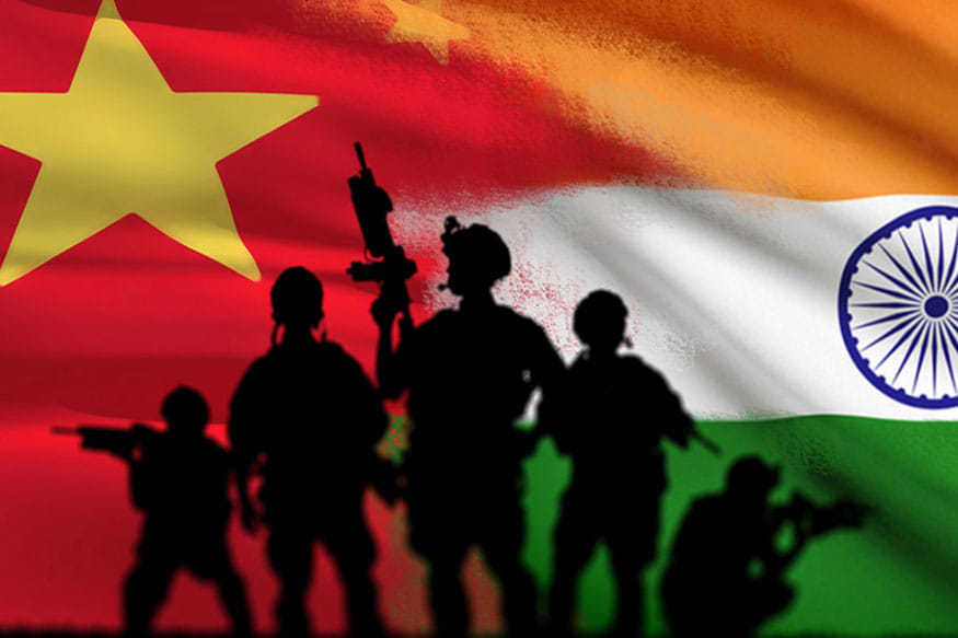 indo china war start again in 2018