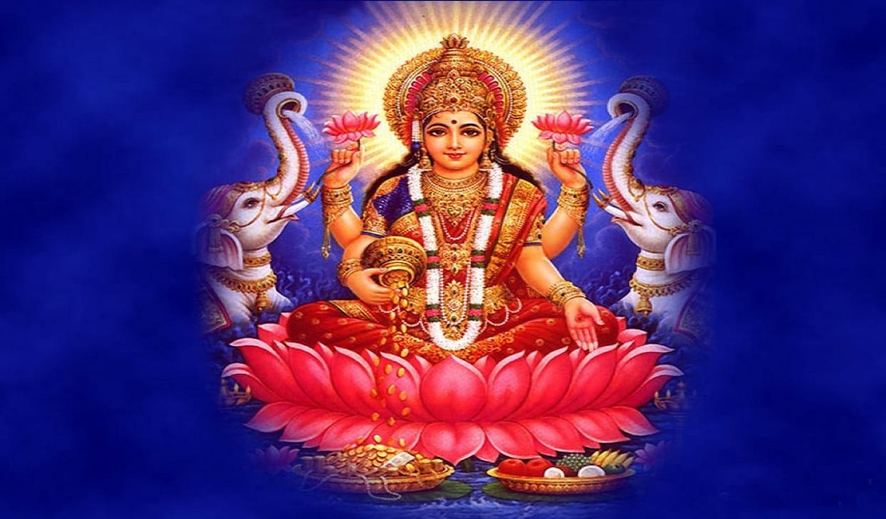 Do not do these works at night according to Vastu and Shastras