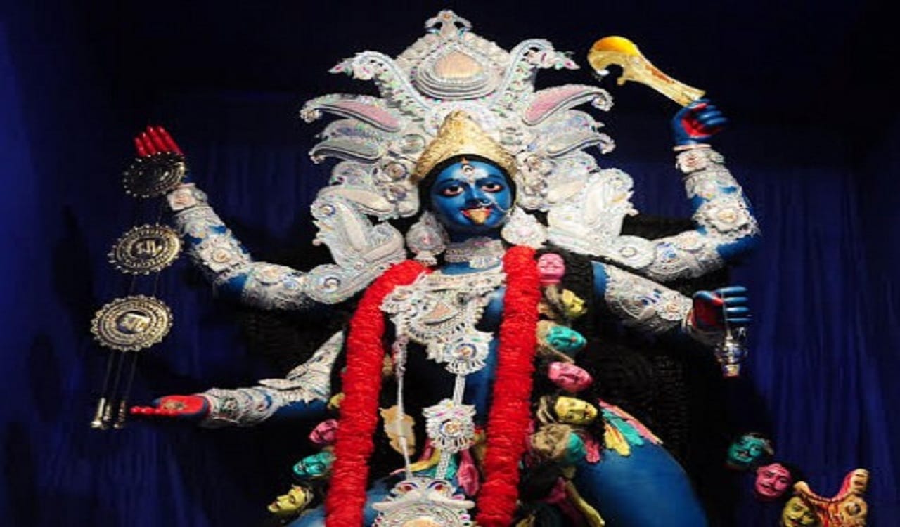 jwala ji temple 9 jotiya