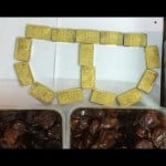 गोल्ड बार आईजीआई एयरपोर्ट से पकड़ा