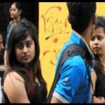 kerala high court says all interfaith marriages should not be related to love jihad