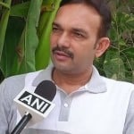 हेमराज का वकील