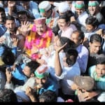 himachal assembly election 2017 kaul singh property details