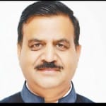 himachal assembly election 2017 dhani ram shandil vs rajesh kashyap