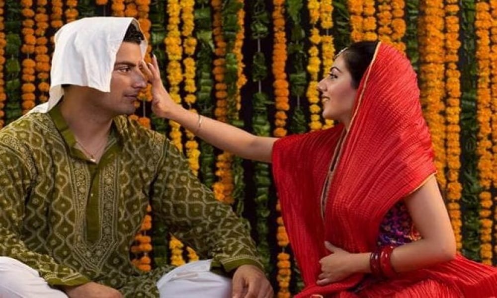 bhai dooj 2017 bhai dooj shubh muhurat and story of this festivals