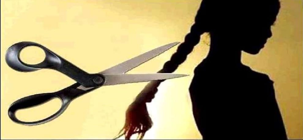  Considered as choti katwa the mob beat the two most wanted terrorists in pulwama