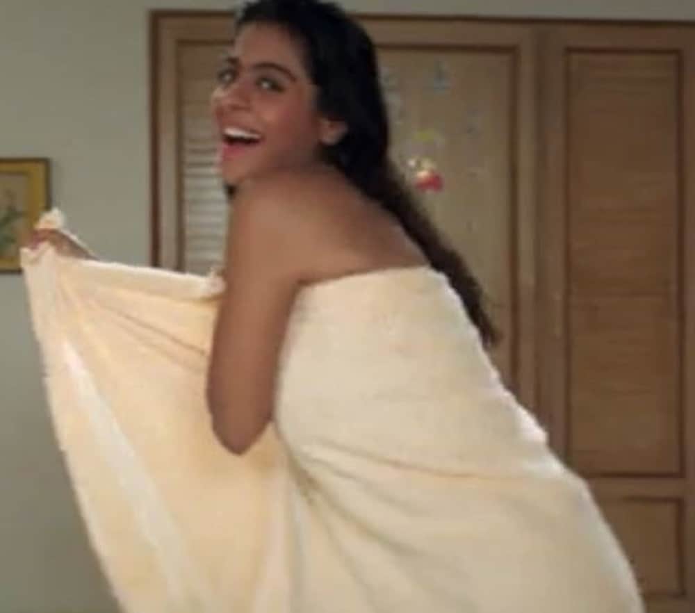 10 Unknown And Interesting Facts About Film Dilwale Dulhania Le Jayenge