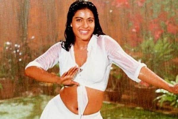10 Unknown And Interesting Facts About Film Dilwale Dulhania Le Jayenge