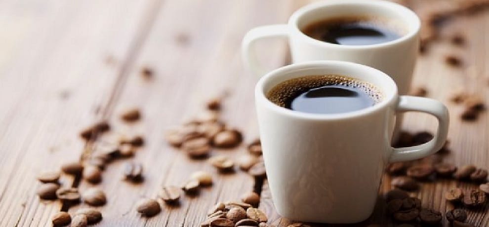 The worlds most expensive coffee is prepared in this way after knowing forget to drink